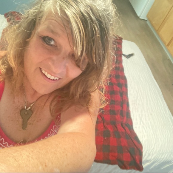 stacyerskine